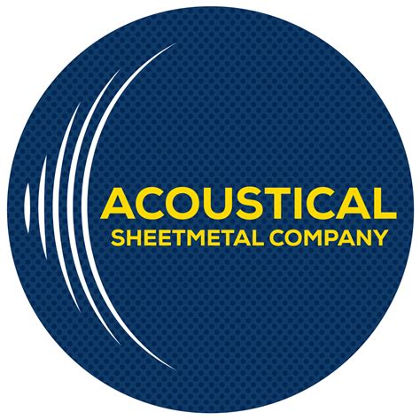 acoustical sheet metal reviews|acoustical sheetmetal company Virginia beach.